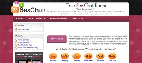 chaturbate chat|Chaturbate